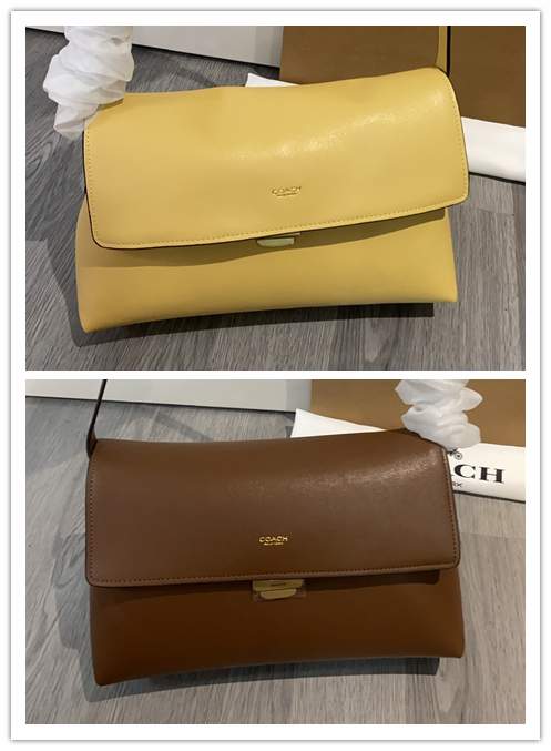 Picture of Coach Handbags _SKUfw232847073fw